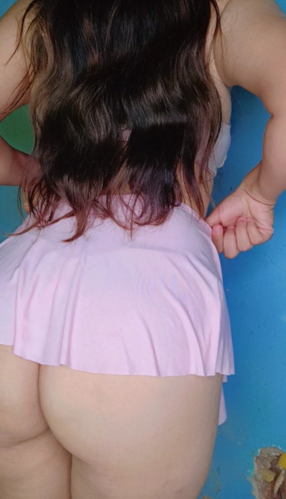  Gostosa da bucetinha inchada 🥵🔥😏