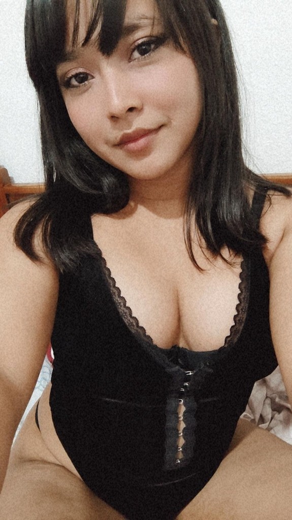 Comenzando a ser lo que me gusta