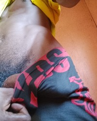 Pene grande photo