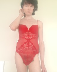 Photos of me taken on phone at home photo