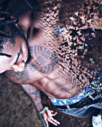 XXX Time photo