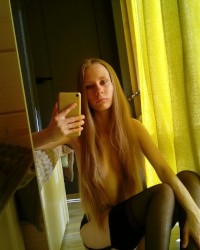 Erotic photo