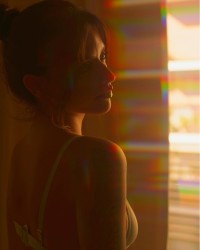photoshoot photo