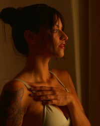 photoshoot photo