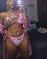 Taste Me There Porn Pics & Nude Photos | Pornhub