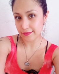 Marialunamex photo