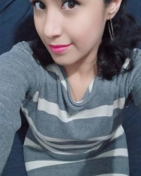 Marialunamex photo