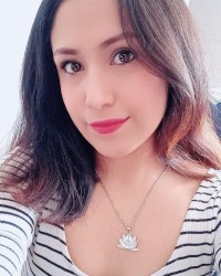 Marialunamex photo