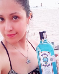 Marialunamex photo