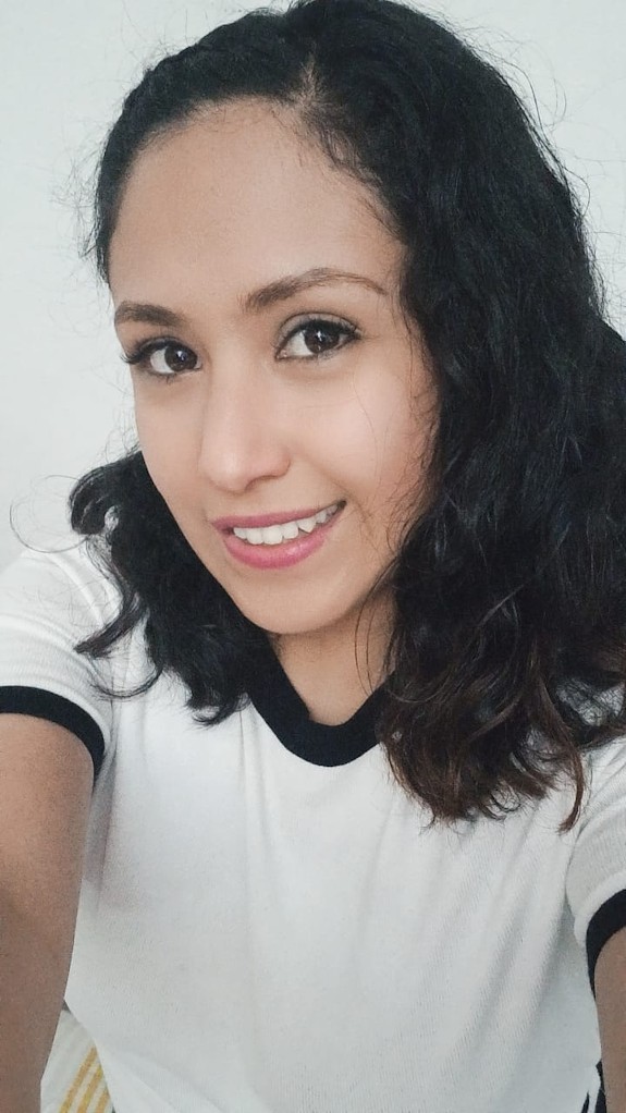 Marialunamex