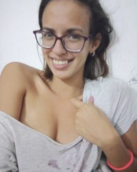 Me...! photo