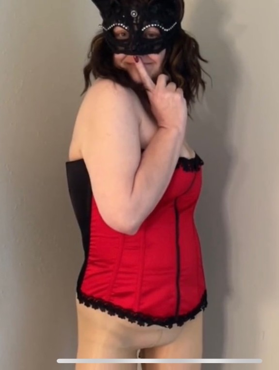 DJennerXX - Blow job & pantyhose sex