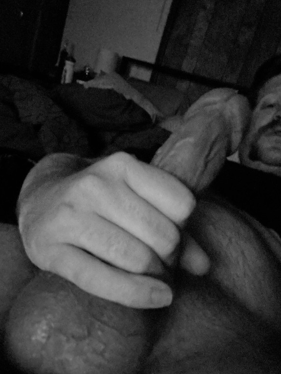 Solo pics photo