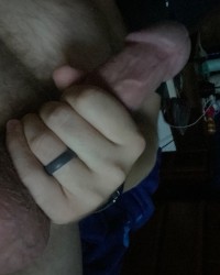 Solo pics photo