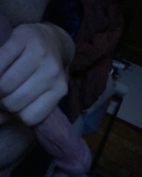 Solo pics photo