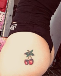 MY THONG COLLECTION photo