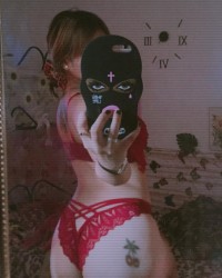 MY THONG COLLECTION photo