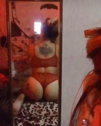 MY THONG COLLECTION photo