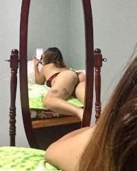 MY THONG COLLECTION photo
