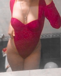 Get to know Lissy Hxt photo