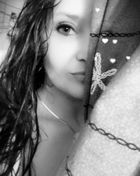 Mooseknuckle: come shower with me photo