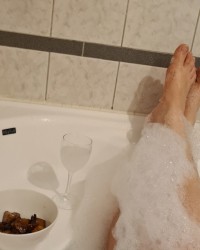 Shoes 🥰 Shoes are definitely the way to my heart ❤️ photo