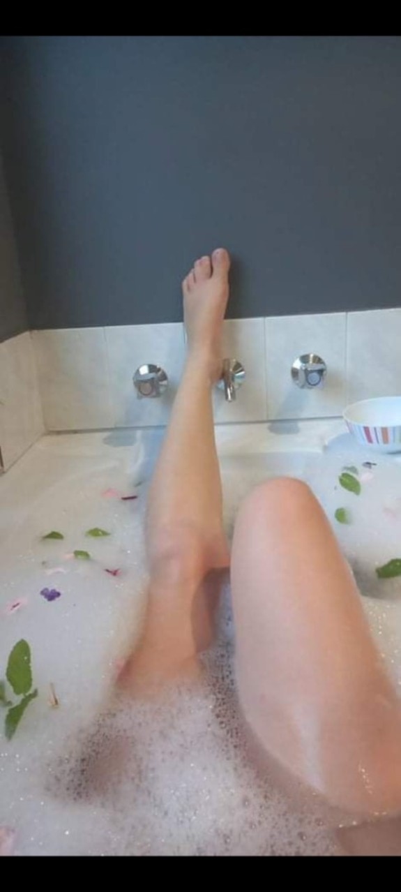 Shoes 🥰 Shoes are definitely the way to my heart ❤️