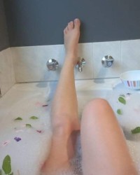 Shoes 🥰 Shoes are definitely the way to my heart ❤️ photo