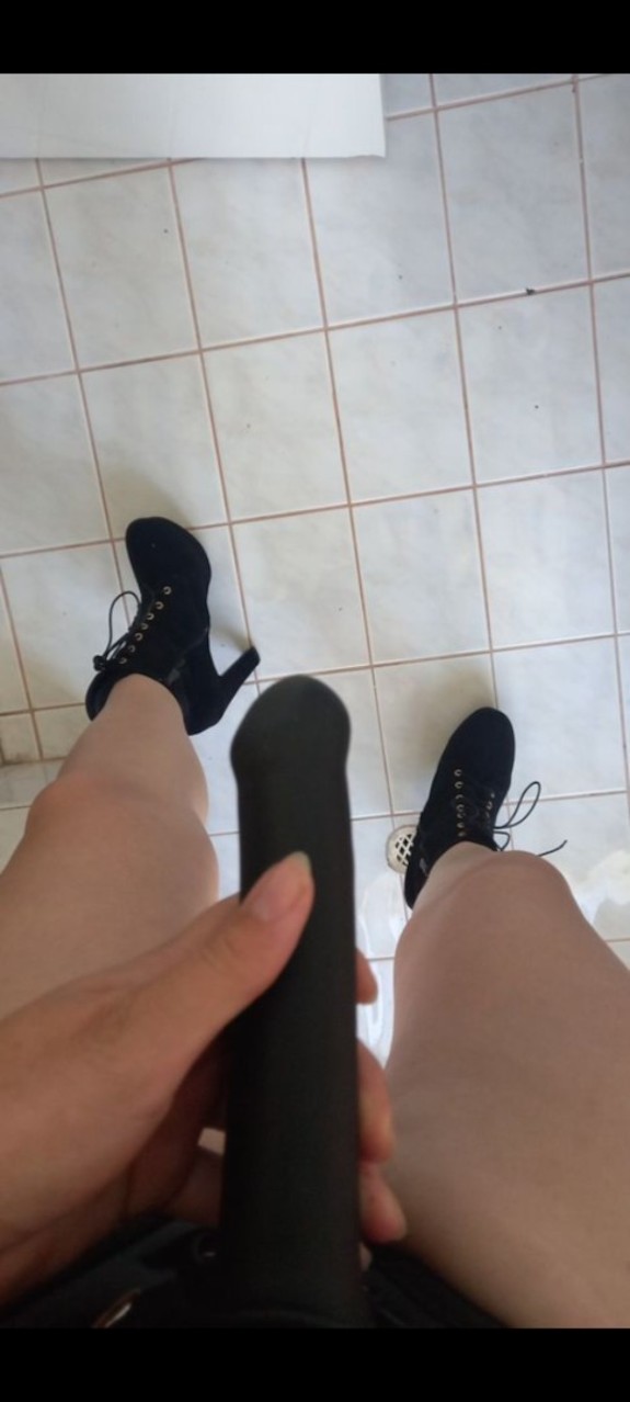 Shoes 🥰 Shoes are definitely the way to my heart ❤️