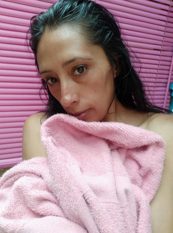 which one do you like?