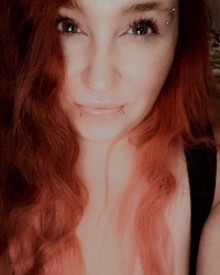 Onlyfans cream photo