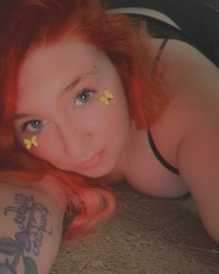 Onlyfans cream photo