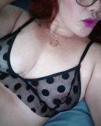 Mis fotos hot photo