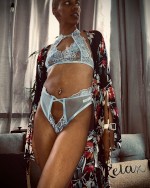 Lingerie