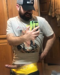 Put a mouth on it photo
