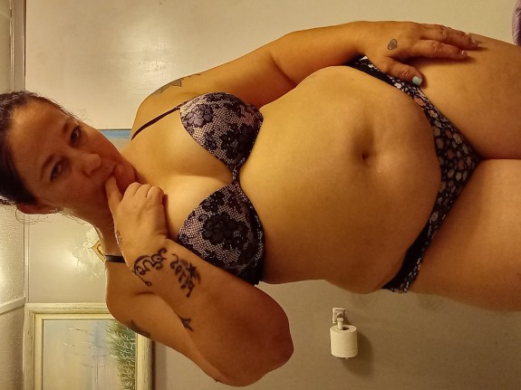 Thick