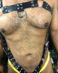 PACKAGE photo