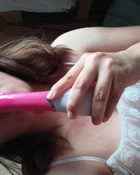 Caramelo agradable photo