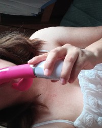 Caramelo agradable photo