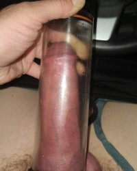 Photos of myself photo