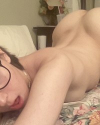 In my room photo