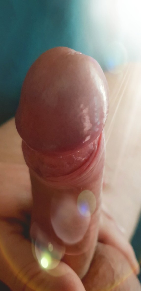 my_xXx_cock 😋