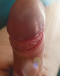 my_xXx_cock 😋 photo