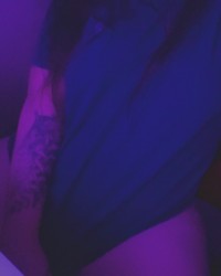 Feeling Myself photo