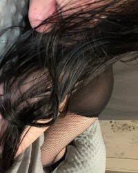 Hot girl stuff photo