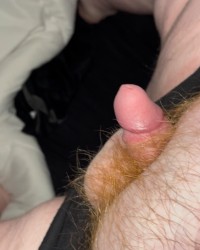 Lil big chub needs sucked photo