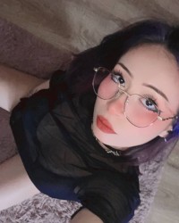 ONLINE!!! photo