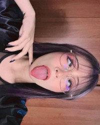 ONLINE!!! photo