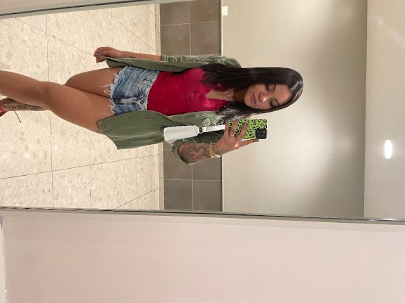 Feline Sex Life 🐈🔥