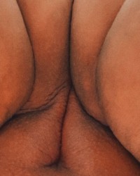 Just little show photo